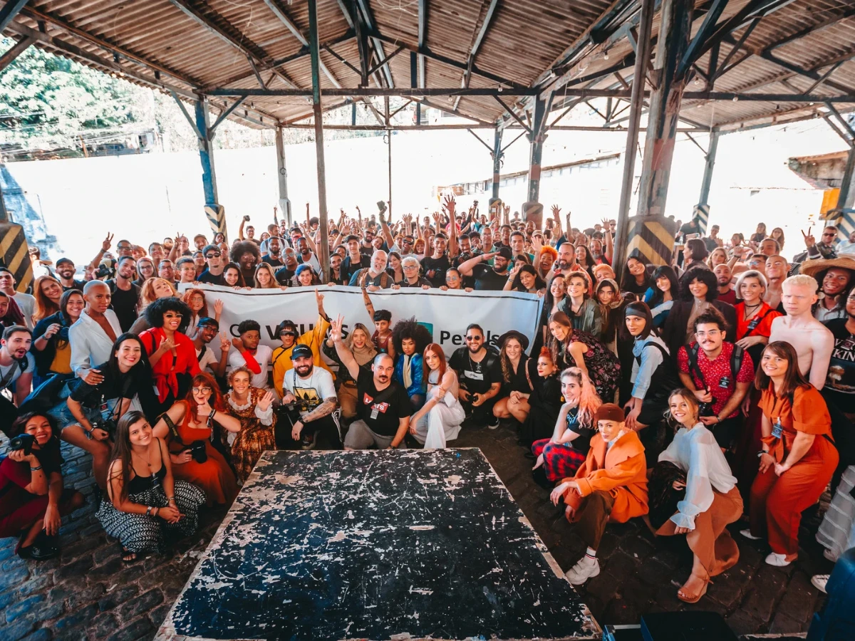 7 Ide Acara Gathering Kantor yang Seru