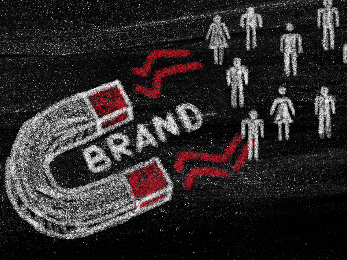 Rahasia Sukses Brand Campaign Tingkatkan Bisnis dengan Strategi Jitu!